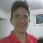 Jonathan Yuri Lemmon - @jonathanlemmon - Instagram