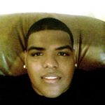Jonathan Lemons - @jonathan.lemons.94 - Instagram