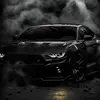 Jonathan Lemons - @jonathan.lemons0 - TikTok