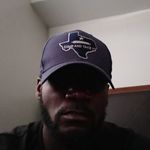 Jonathan Lemons - @jonathan.lemons.9081 - Instagram