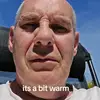 Jonathan Lemons - @lemon8tor - TikTok