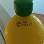 Jonathan Lemons - @jonathan_lemons - Instagram