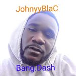 Jonathan Lemons - @johnyy_blac - Instagram