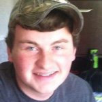 Jonathan Lemons - @jonathanlemons - Instagram