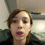 Jonathan Lemons - @lemons8701 - Instagram