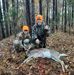Jonathan Lemons - Facebook