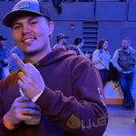 Jonathan Lemons - @jonathan2_9 - Instagram