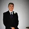 Jonathan Lemons - @jonathanlemons7 - TikTok