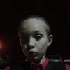 Jonathan Lemons - @jonathanlemons - TikTok