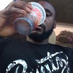 Jonathan Lemons - @johnyyblac8 - Instagram