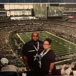 Jonathan Lemons - @chub_37 - Instagram