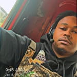 Jonathan Lemons - @bike_boy_jay - Instagram