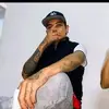 Jonathan Lemons Reyes - @jonathan.lemons.r - TikTok