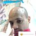 Jonathan Lemos - Facebook