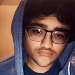 Jonathan Loyd Lemons - @official_johnny_b - Instagram