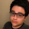 Jonathan Loyd Lemons - @officialjohnnyb - TikTok