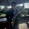 Jonathan Loyd lemons - @fartinlutherking45 - TikTok