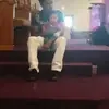 jonathanlemons06 - @jonathanlemons06 - TikTok