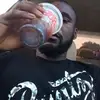 jonathanlemons6 - @jonathanlemons6 - TikTok