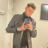 Jonathan🎃 - @jonathan.leon33 - TikTok