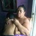 J'onathan Leon - Facebook