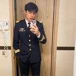 Jonathan León - @jonathan_003_ - Instagram