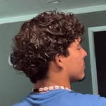 Jonathan Leon - @jonathanleon386 - Instagram