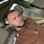 Jonathan León - @jnvthvnl - Instagram