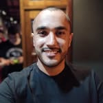 Jonathan Leon - @_jonathanleon - Instagram