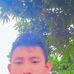 Jonathan Leon - Facebook