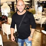 Jonathan Leon - @jonathandeleon1 - Instagram