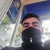 Jonathan Leon - Facebook
