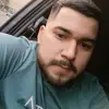 Jonathan Leon - @jonaleon19 - TikTok