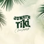 Jonathan León - @jonathtiki - Instagram