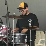 Jonathan Leon - @jonathanleon.drums - Instagram