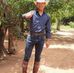 Jonathan León - Facebook