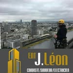 Jonathan Leon - @ent.leonjonathan - Instagram