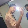Jonathan Leon - @jonathan.leon470 - TikTok