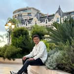 Jonathan Leon - @jonathanleonsantos - Instagram