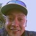 Jonathan Leon - Facebook