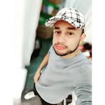 Jonathan Leon - @jonathanleon4608 - Instagram