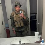 Jonathan Leon - @jonathann_32 - Instagram