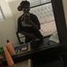 Jonathan Leon - Facebook