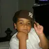 Jonathan Leon - @jonathanleon51 - TikTok