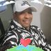 Jonathan León - Facebook