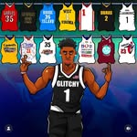 Jonathan Leon - @sirholton - Instagram