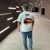 Jonathan Leon - @j_leon34 - TikTok