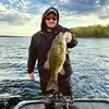Jonathan Leon - @northeast.bass.fishing - TikTok