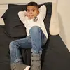 Jonathan Leon - @jonathan.leon81 - TikTok
