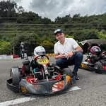 Jonathan Leon - @jonathan_leon_t - Instagram